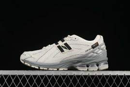 Picture of New Balance 1906 _SKUfw19953693973541632fw